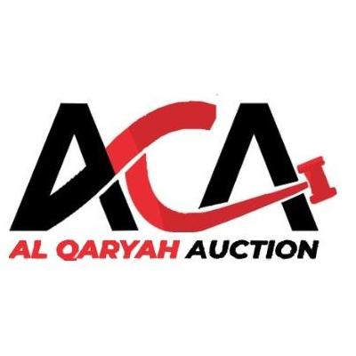 Al Qaryah Auctions