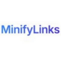 URL  Reducer